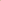 CANDONGA LISA GRD ROSE BASIC 1.6CM