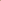 CANDONGA LISA MED ROSE BASIC 1.4CM