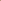 CANDONGA DOS OROS ROSE GLOW 1.4CM