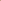 CANDONGA LISA PEQ ROSE BASIC 1CM