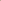 TOPO CEREZA CHERRY ED GOLD 1.2CM