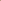 DIJE OSITO COLORS ESM ED GOLD 2CM