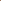 A CANDONGA MINI BRILLIANT 3 COLORS 1.2CM