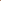 CANDONGA ROSE BASIC 1,4CM