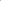 CADENA VENECIANA ROSE 1MM 60-65CM