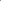 TOPO SPECIAL COLORS FLOWER 0.8CM