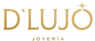 Joyeria Dlujo