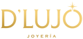 Joyeria Dlujo