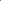 TOPO TRIANGULAR VERDE ESM ROSE 0.5CM