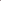 TOPO STAR SMALL ROSE 0.6CM