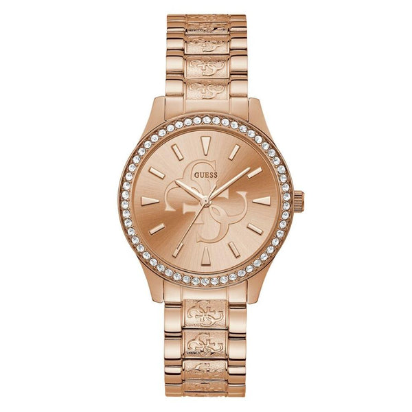 RELOJ GUESS ANNA