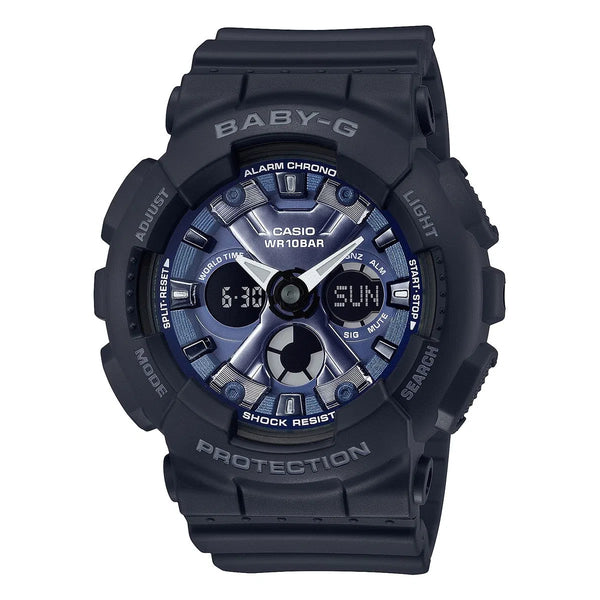 RELOJ CASIO BABY-G