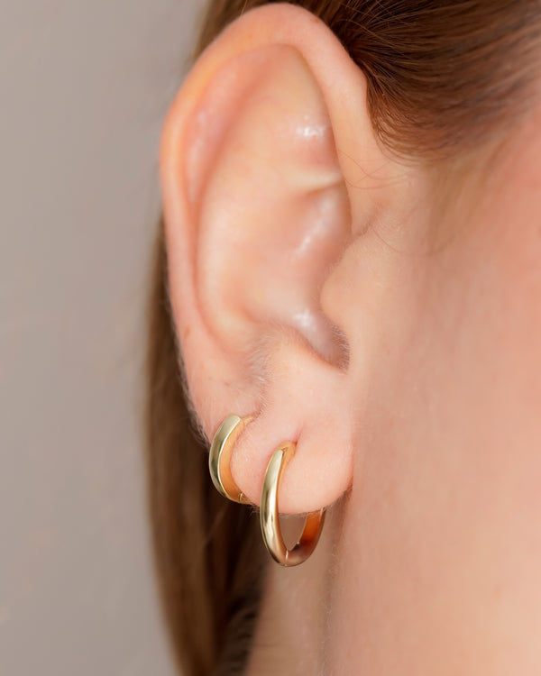 SET BASIC CANDONGAS X2 PARES