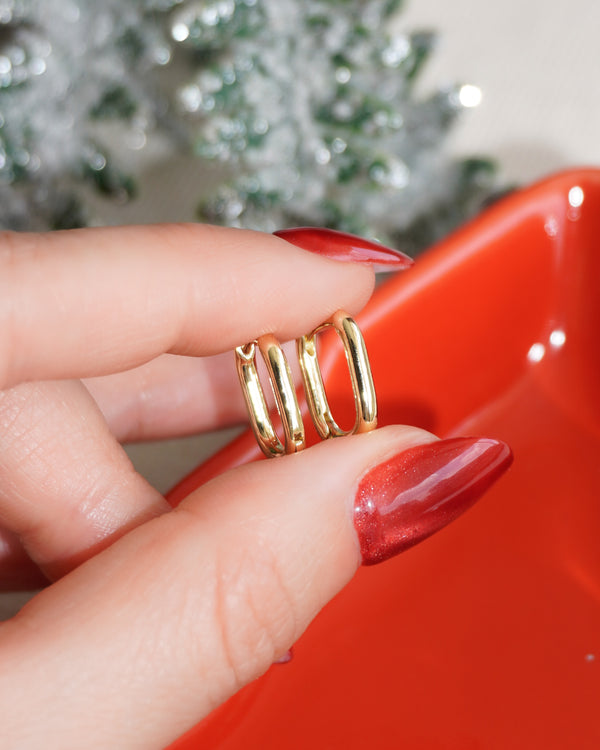 CANDONGA LISA CUADRADA 1.5CM