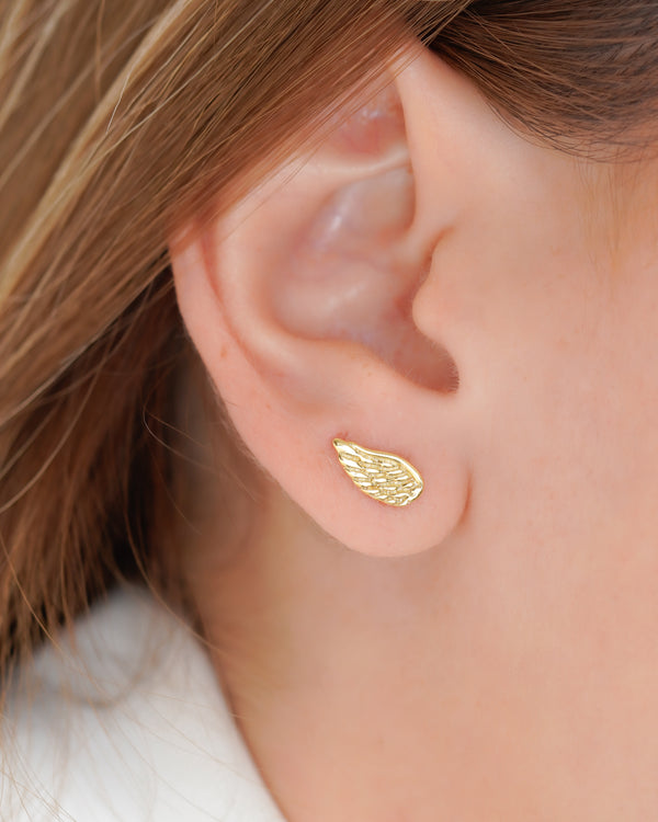 TOPO ALA GOLD