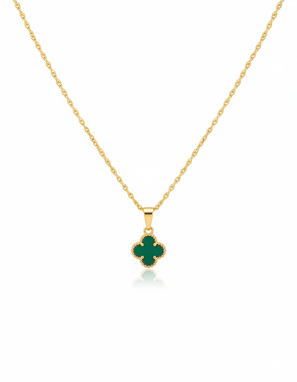 SET TREBOL EXCLUSIVE