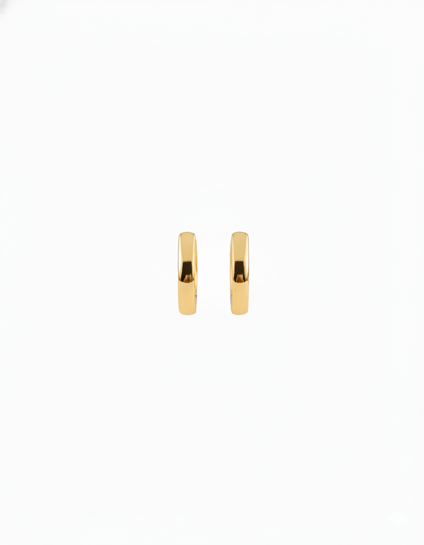 CANDONGA GLOWED LISA 1.3CM