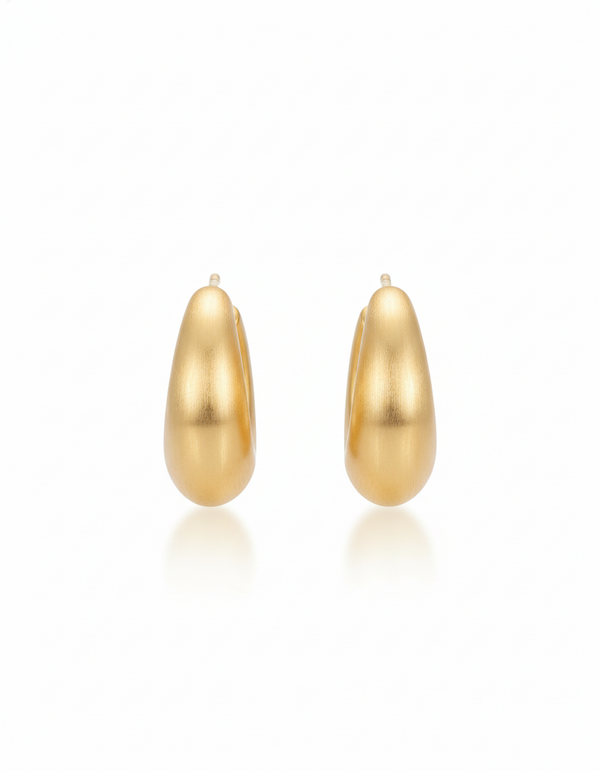 CANDONGA GLAMOUR 2.5CM