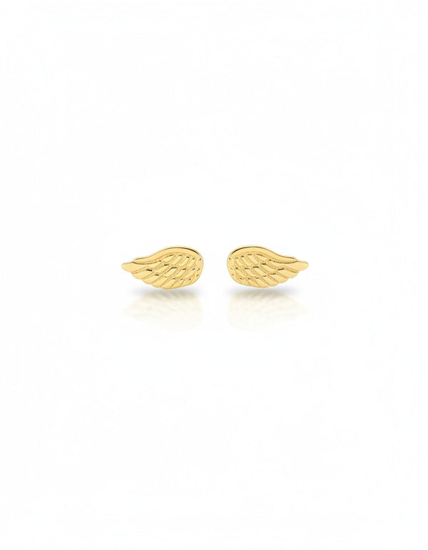 TOPO ALA GOLD