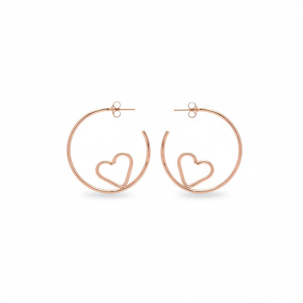 CANDONGA LOVE ROSE 4CM