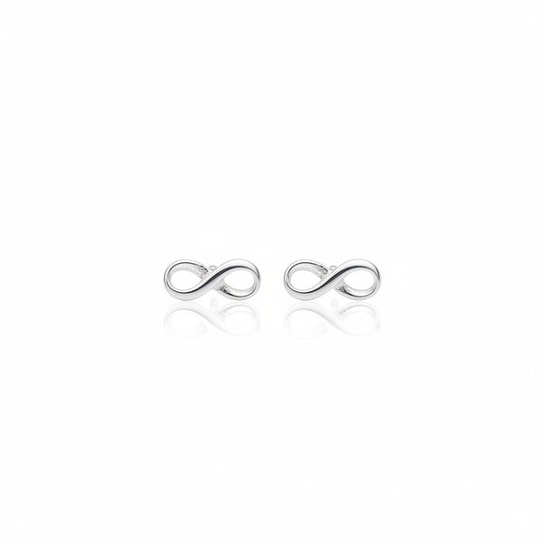 A TOPO INFINITY MEDIANO ITALY