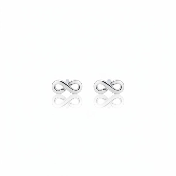 A TOPO INFINITY PEQITALY
