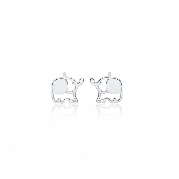TOPO ELEFANTE LISO