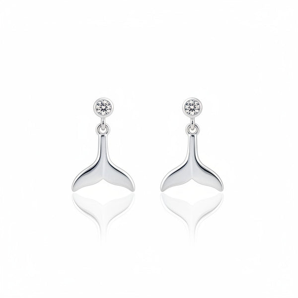 ARETE CIRCON SIRENA 1CM PI