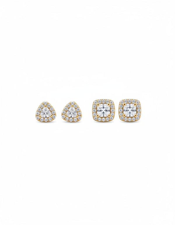 SET CLASSIC BRILLANCE