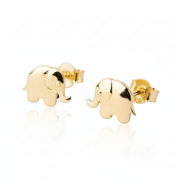 TOPO ELEFANTE LISO