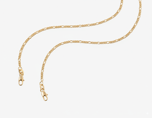 COMBO PAREJA PULSERAS CARTIER