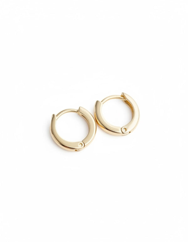 CANDONGA BASIC DELICATE 1.1CM