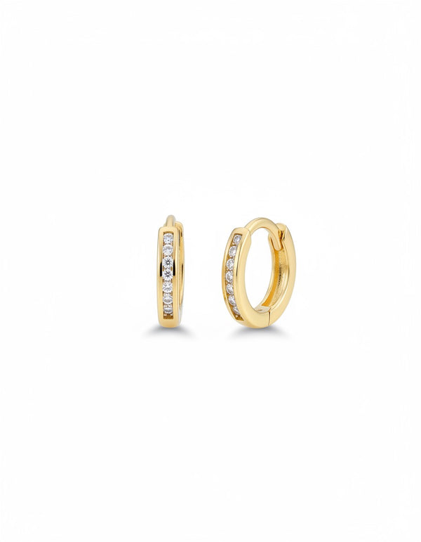 CANDONGA GLAM SMALL 1.1CM