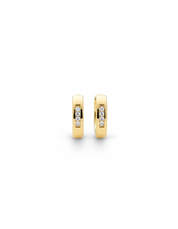 CANDONGA CUBIC LUXE 1.4CM