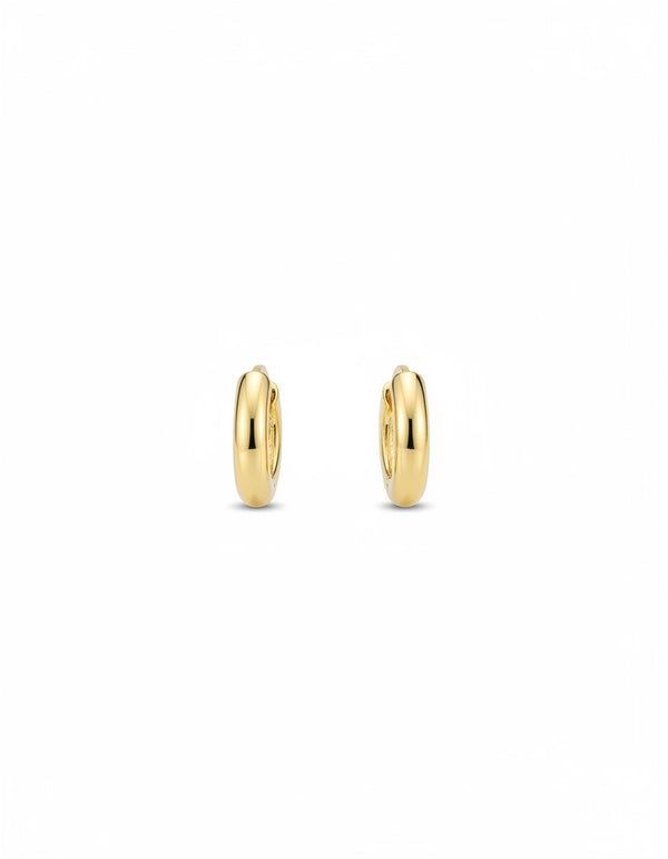 CANDONGA BASIC STANDARD 1.3CM