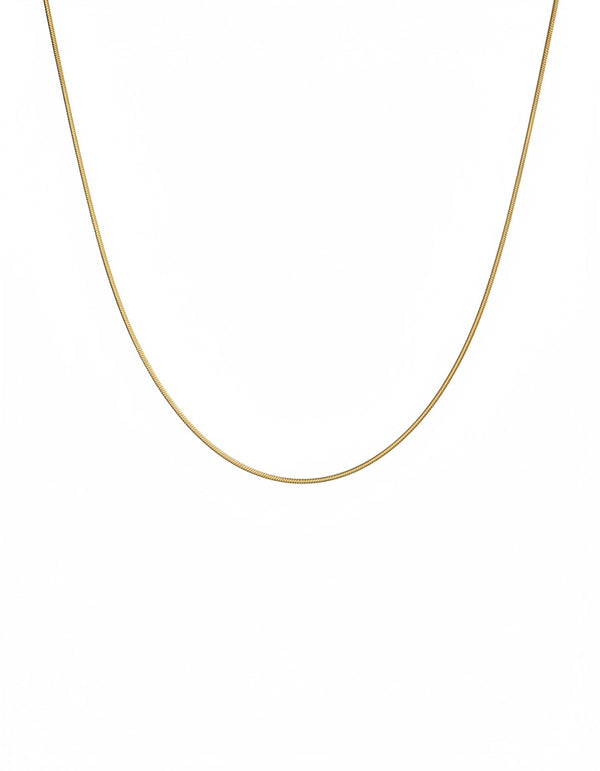C COLA DE RATON DIAMANTADA 65CM