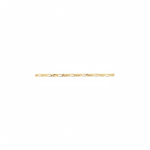 PULSERA CART 3X1 2MM