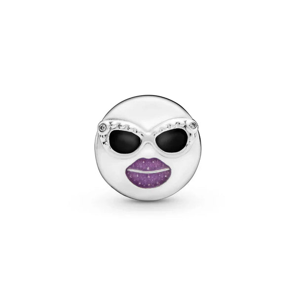 CHARMS LUXURY FASHION