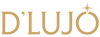Dlujo Joyería 