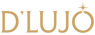 Dlujo Joyería 