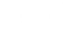 Joyeria Dlujo