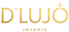 Joyeria Dlujo