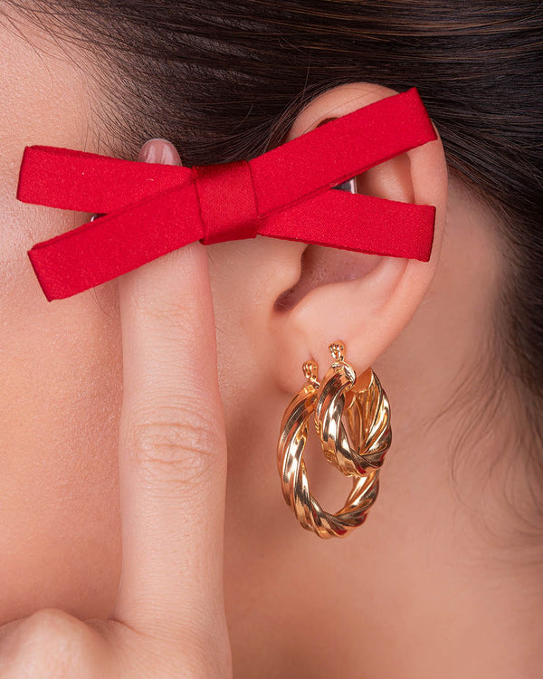 CANDONGA ELEGANCE 3.6CM