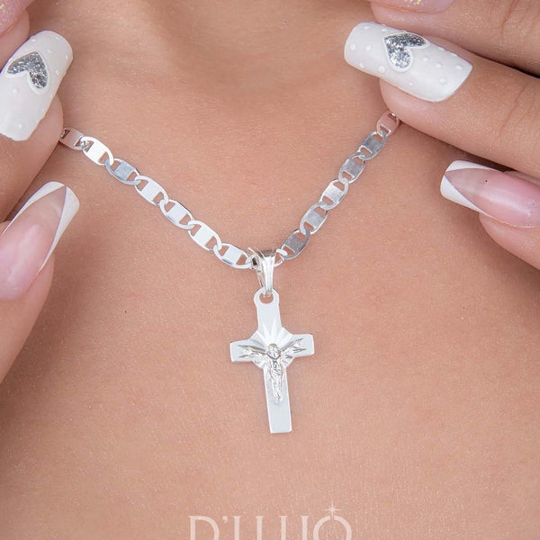 DIJE DIAMANTADO IMAGENES